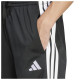 Adidas Ανδρικό σορτς Sportswear Essentials 3-Stripes Shorts